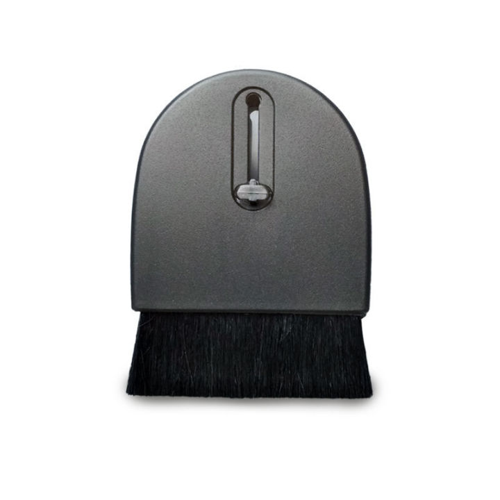 1PC%20Vinyl%20Anti-static%20Accessory%20Remover%20Cleaner%20Record%20LP%20Cleaning%20Brush%20-%20Image%202