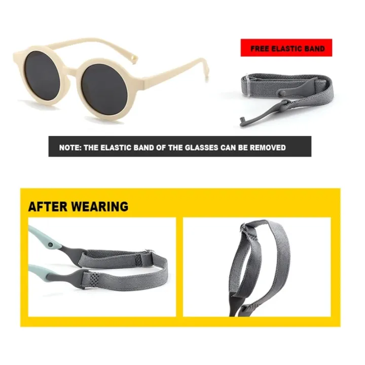 Baby%20Polarized%20Round%20Sunglasses%20Flexible%20Rubber%20Shades%20with%20Strap%20for%20Toddler%20Newborn%20Infant%20Ages%200-36%20Months%20-%20Image%203