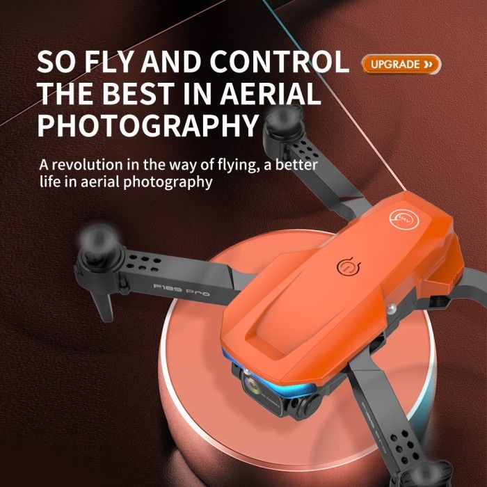 ZFR%20F189%20Pro%20With%20V.2%202023%204K%20HD%20Dual%20Camera%20Obstacle%20Avoidance%20Sensor(Combo),%20Drone%20drone%20camera,%20camera%20drone,%20mini%20drone%20camera,%20drone%20camera%204k%20mini,%20drone%20motor,%20drone%20camera%204k%20video%20-%20Image%202