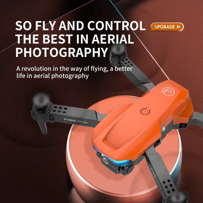 ZFR%20F189%20Pro%20With%20V.2%202023%204K%20HD%20Dual%20Camera%20Obstacle%20Avoidance%20Sensor(Combo),%20Drone%20drone%20camera,%20camera%20drone,%20mini%20drone%20camera,%20drone%20camera%204k%20mini,%20drone%20motor,%20drone%20camera%204k%20video%20-%20Image%202