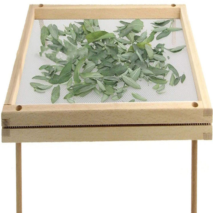 Pasta%20Drying%20Tray%20Sle%20Easy%20to%20Apply%20Single%20Layer%20Vegele%20Drying%20Rk%20-%20Image%208