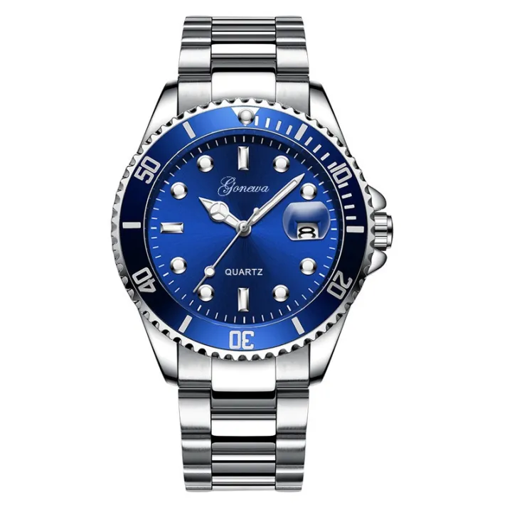 Men%20Watch%20Luminous%20Calendar%20Waterproof%20Black%20And%20Green%20Water%20Ghost%20Men%20Quartz%20Watch%20Sports%20Trend%20Men%20Watch%20-%20Image%204