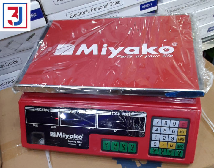 Commercial%20Weight%20Scale,%20Digital%20Weight%20Machine,%20Price%20Computing%20Scale%20with%20Tare%20Function%2040%20kg%20-%20Image%207