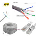 CAT6 Cable BRB.internet LAN Cable 1.5 Meter (RJ45). 