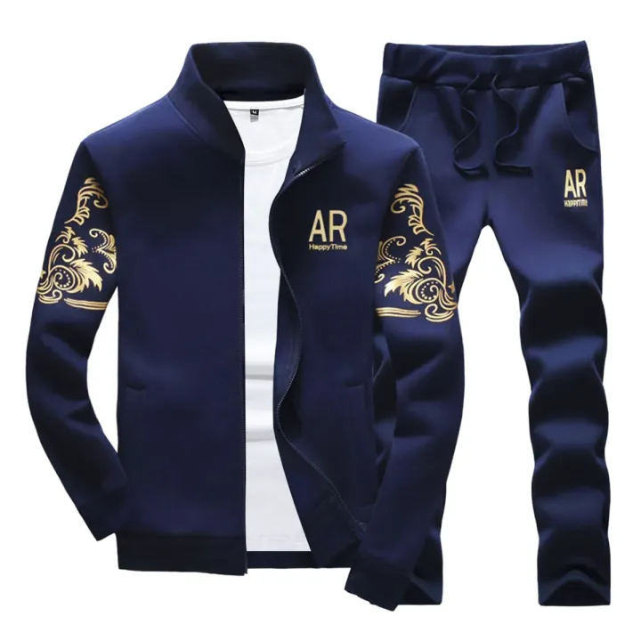 AR%20Blue%20Stylish%20Jacket%20with%20pant%20For%20Man%20-%20Image%204