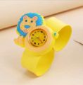 Stylish Beautiful Baby Hand Clock Special Designed Hand Clock For Kids..