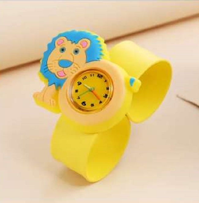 Stylish%20Beautiful%20Baby%20Hand%20Clock%20Special%20Designed%20Hand%20Clock%20For%20Kids.%20-%20Image%203