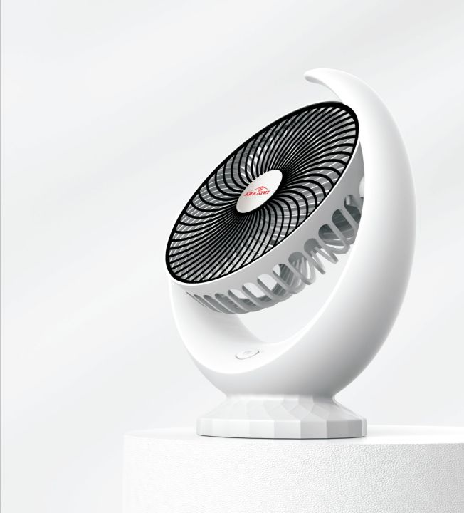 Mini%20Fan%20INDIANA%20brand%20Portable%20Mini%20Desk%20Fan%20Rechargeable%20Table%20Fans%20with%20Battery%20USB%20Cable%20Wire%20Three-Speed%20Wind%20for%20Car%20Outdoor%20Household%20Use%20-%20Image%203