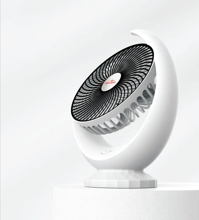 Mini%20Fan%20INDIANA%20brand%20Portable%20Mini%20Desk%20Fan%20Rechargeable%20Table%20Fans%20with%20Battery%20USB%20Cable%20Wire%20Three-Speed%20Wind%20for%20Car%20Outdoor%20Household%20Use%20-%20Image%203