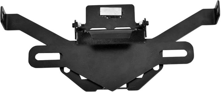 Heavy%20Quality%20Magnetic%20Folding%20Number%20Plate%20Holder%20%20For%20Any%20Bike%20or%20Motorcycle%20-%20Image%203