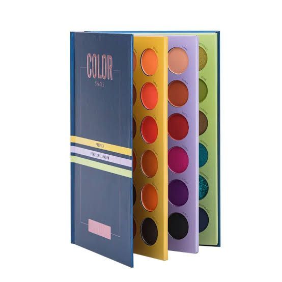 Beauty%20Glazed%2072%20Color%20Book%20Eyeshadow%20Pallets%20-%20Image%204