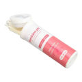 【original】 Infection Test Strips Prevent Infection Health PH Test Strips for Daily Care for Women. 