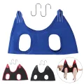 【Xiaofeng】Helper One Piece Design Dog Hammock Bag. 