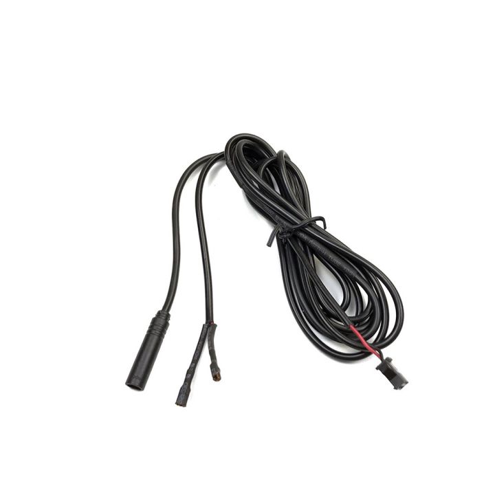 Speed Sensor for Tongsheng TSDZ2 TSDZ2H Mid Drive Motors