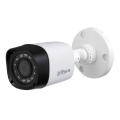 DAHUA HAC-HFW1400RP 4MP HDCVI IR BULLET Camera. 