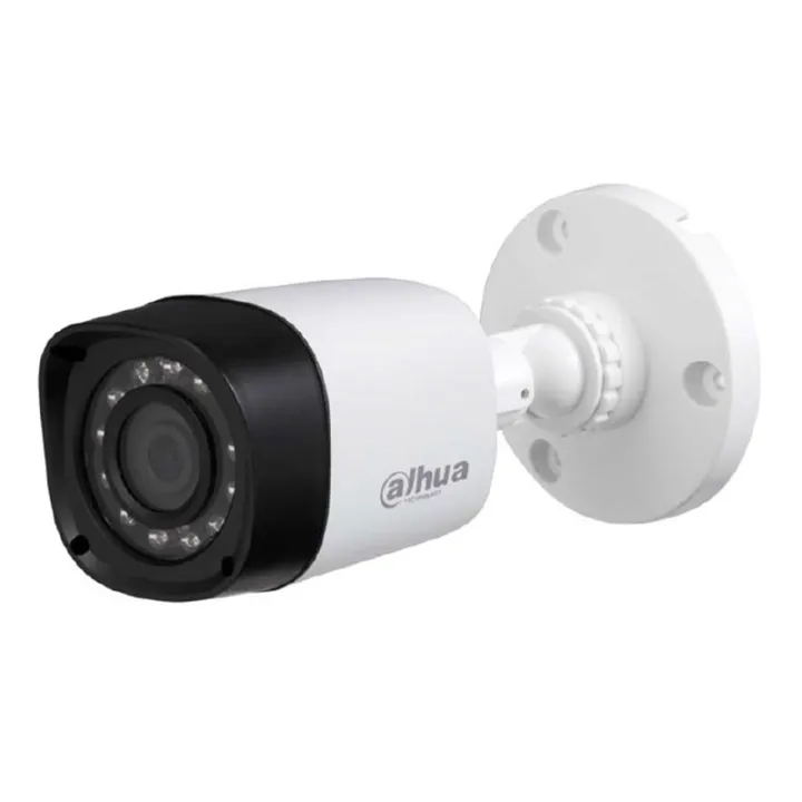 DAHUA%20HAC-HFW1400RP%204MP%20HDCVI%20IR%20BULLET%20Camera%20-%20Image%202