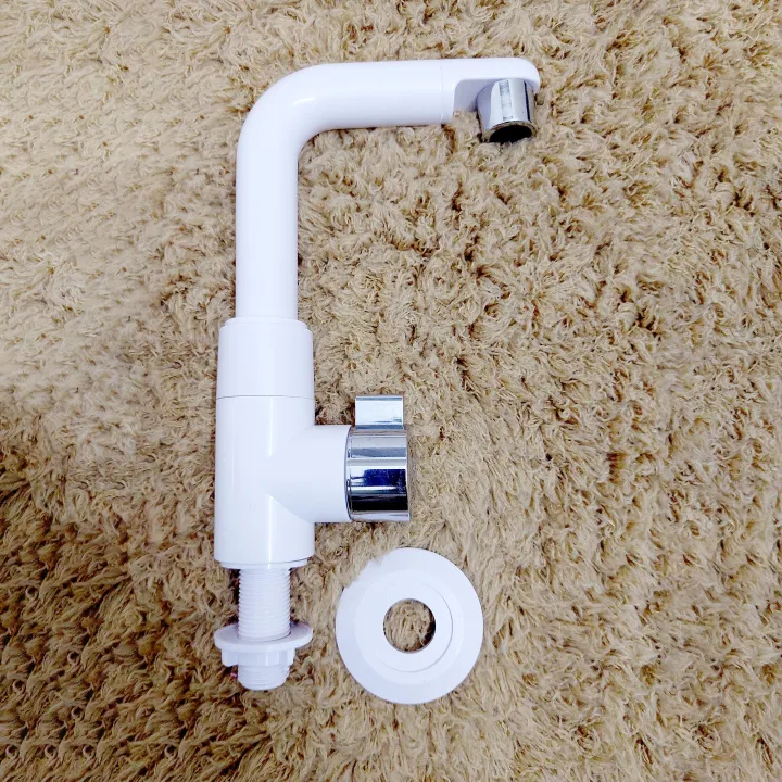 N%20Mohammad%20Moving%20Pillar%20Cock%20for%20Basin%20/%20BasinTap%20L%20Style%20-%20Image%202