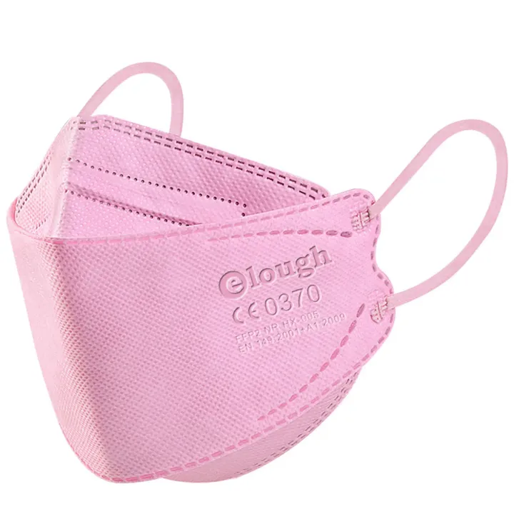 12%20Colors%20KN95%20Face%20Mask%20Adult%2010pcs%20Face%20Shields%20Cover%20Solid%20Masks%20fpp2%20Mask%20Breathable%20Prevention%20FFP2%20CE%20Masks%20Mascara%20-%20Image%206