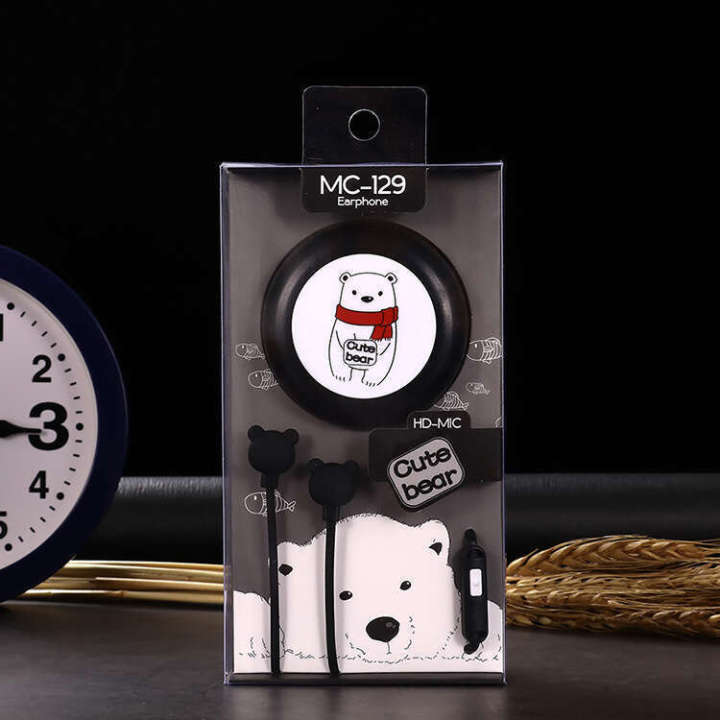 In%20ear%20wired%20mobile%20phone%20cartoon%20teddy%20bear%20remote%20control%20voice%20call%20earphones%20with%20cable%20included%20storage%20box%20-%20Image%208