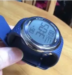 XONIX%20Mens%20Sports%20Watches%20Digital%20Waterproof%20100m%20Led%20Light%20Outdoor%20Swimming%20Diving%20Watch%20Multi%20Function%20Outdoor%20Wristwatch%20-%20Image%202