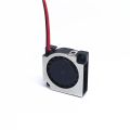 2006 5V 12V 2CM 20MM Fan 20x20x6MM Blower Fan 11000RPM Ultrathin Fan Mini Laptop Fan 2PIN 3PIN 4PIN PWM. 