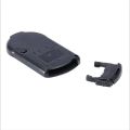 RC-6 Infrared Wireless Remote Control Shutter Release For Canon 5D Mark II III IV 6D 70D 80D 760D 750D 700D 650D 600D 550D 500D hy. 