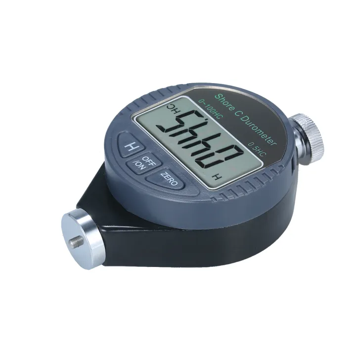 KOGEEK%20Portable%200-100HC%20Shore%20C%20Hardness%20Tester%20Meter%20Digital%20Durometer%20Scale%20for%20Sponge%20Soft%20Material%20with%20Large%20LCD%20Display%20-%20Image%205