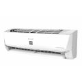 Sharp Smart J-Tech Inverter 1.0 Ton Air Conditioner | AH-XP13XHVE. 