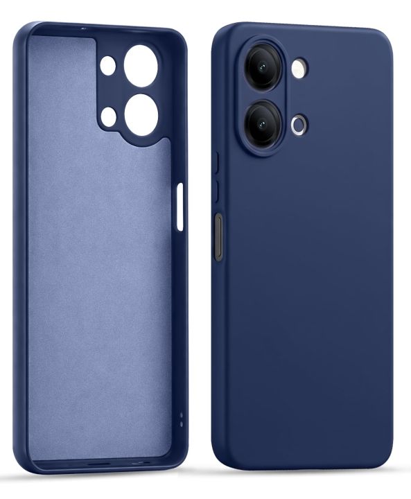 For%20Vivo%20Y05%20/%20Vivo%20Y11D%20Heavy%20Strong%20Liquid%20Silicone%20Phone%20Case%20Luxury%20Soft%20Flexible%20Premium%20Shockproof%20Camera%20Bumper%20Protective%20Stylish%20Silicone%20Phone%20Cover%20For%20Vivo%20Y05%20/%20Vivo%20Y11D%20Back%20Cover%20(By%20Quiet%20Case)%20-%20Image%204