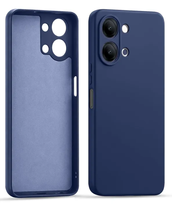For%20Vivo%20Y05%20/%20Vivo%20Y11D%20Heavy%20Strong%20Liquid%20Silicone%20Phone%20Case%20Luxury%20Soft%20Flexible%20Premium%20Shockproof%20Camera%20Bumper%20Protective%20Stylish%20Silicone%20Phone%20Cover%20For%20Vivo%20Y05%20/%20Vivo%20Y11D%20Back%20Cover%20(By%20Quiet%20Case)%20-%20Image%204
