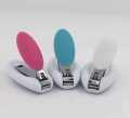 Baby Nail Cutter CN -1pcs. 