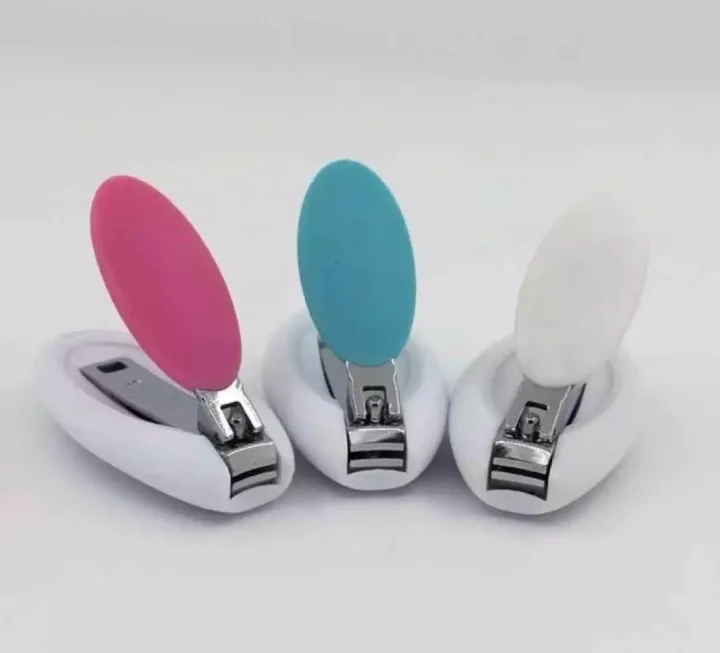 Baby%20Nail%20Cutter%20CN%20-1pcs%20-%20Image%204