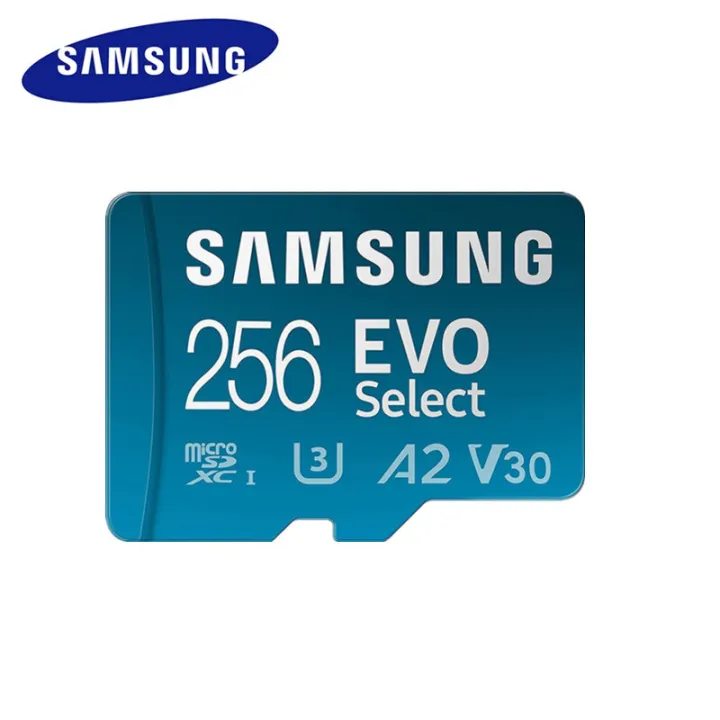 Original%20Samsung%20Mini%20SD%20Card%20EVO%20Optional%20Memory%20Card%20Tolerance%2064GB%20128GB%20256GB%20512GB%201024GB%20SDXC%20Level%2010%20U3%20Expressway%20-%20Image%205