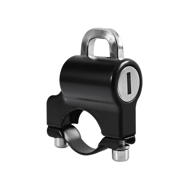 Multifunctional%20Motorcycle%20Helmet%20Security%20Lock%20-%20Keep%20Your%20Helmet%20Safe%20On%20Bicycle,%20Electric%20Scooter,%20Or%20Motorcycle%20-%20Image%203