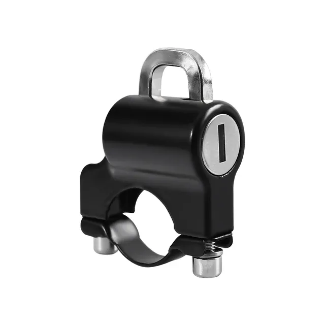 Multifunctional%20Motorcycle%20Helmet%20Security%20Lock%20-%20Keep%20Your%20Helmet%20Safe%20On%20Bicycle,%20Electric%20Scooter,%20Or%20Motorcycle%20-%20Image%203