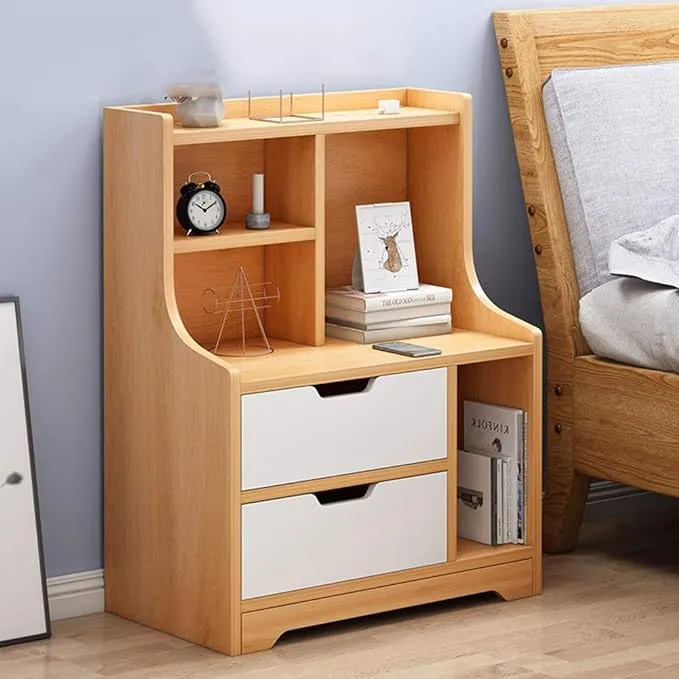 Multifunctional%20Bedroom%20Shelf%20Bedside%20Table%20with%20Storage%20Compartments%20Side%20End%20Locker%20Corridor%20Study%20Living%20Room%20Decoration%20Bedside%20Table%20Design%20by%20Nahid%20Furniture28x18x12"%20-%20Image%203