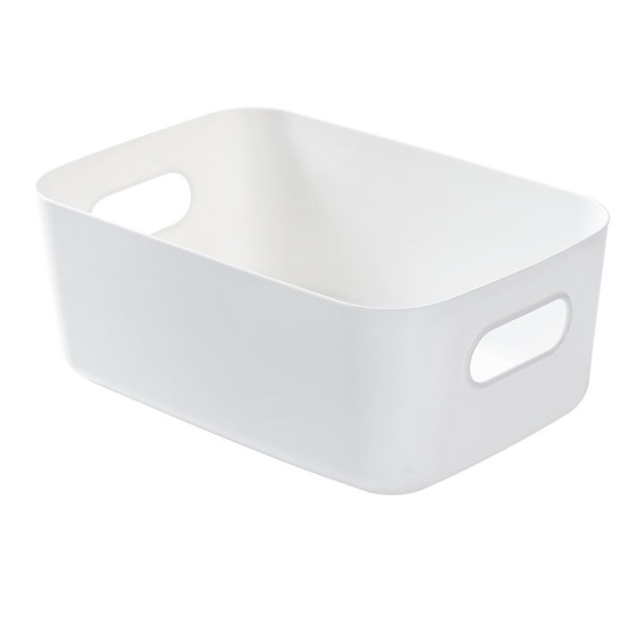 Household%20desktop%20storage%20box%20cosmetics%20storage%20sundry%20organizer%20storage%20basket%20plastic%20snack%20kitchen%20storage%20box%20-%20Image%205