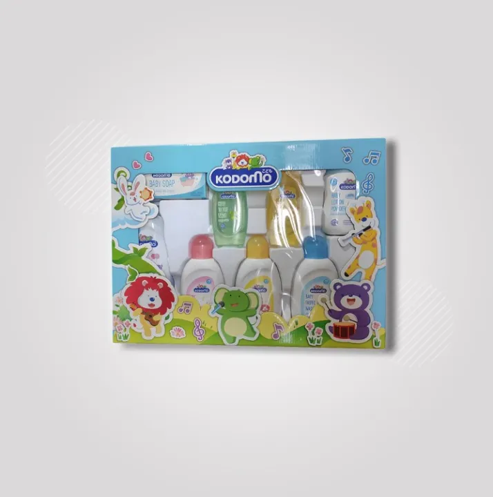 International%20Kodomo%20Gift%20Set%208%20in%20One,%208pcs(Thailand)%20-%20Image%203