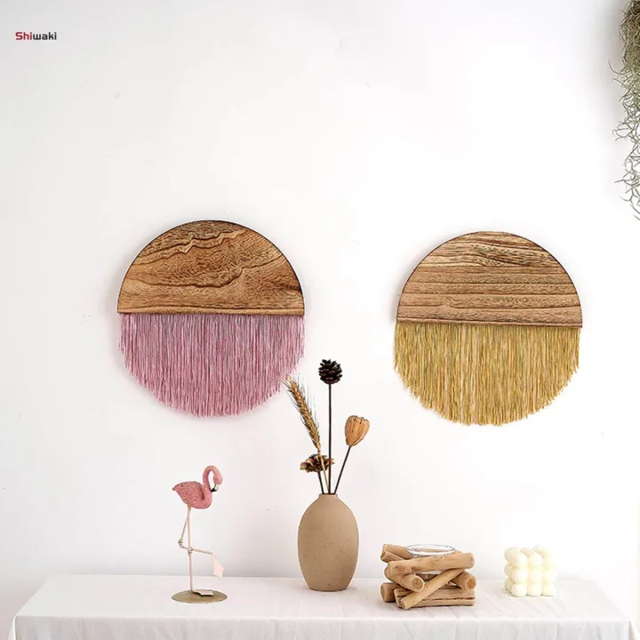 Macrame%20Wall%20Hanging%20Christmas%20Gift%20Apartment%20Bohemian%20Tapestry%20Wall%20Decor%20-%20Image%208