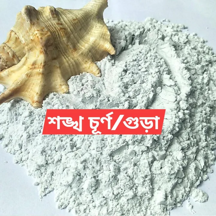 Conch%20Shell%20Powder,%20Shongkho%20Powder,%20Shongkho%20Moni%20Powder%20(100gram)%20-%20Image%203