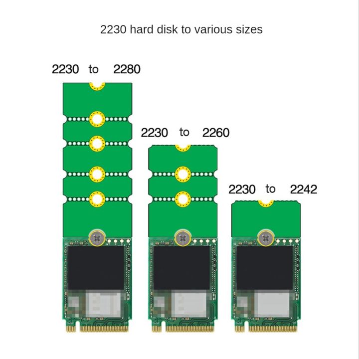 Transfer%20Adapter%20Expansion%20Rack%20Board%20-%20Image%204