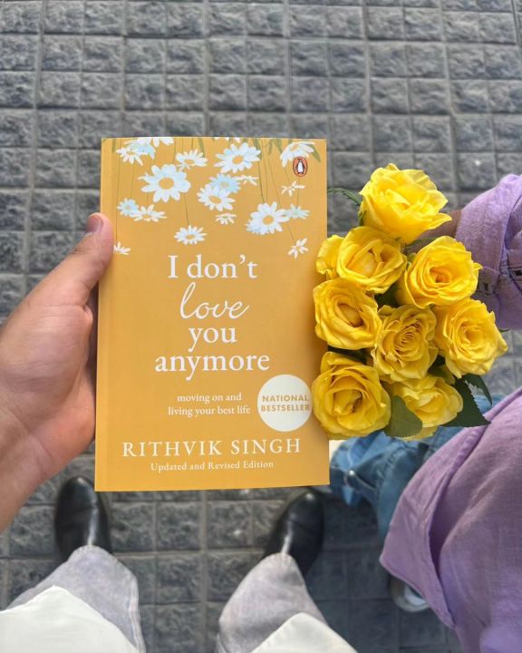 I%20Don't%20Love%20You%20Anymore:%20Moving%20On%20and%20Living%20Your%20Best%20Life%20by%20Rithvik%20Singh%20-%20Paperback%20-%20Image%204