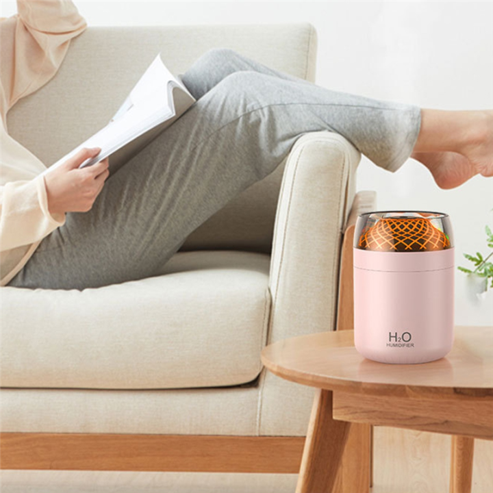 Glass%20Cup%20Humidifier%20Colorful%20Light%20Bedside%20Table%20Decoration%20pink%20-%20Image%206