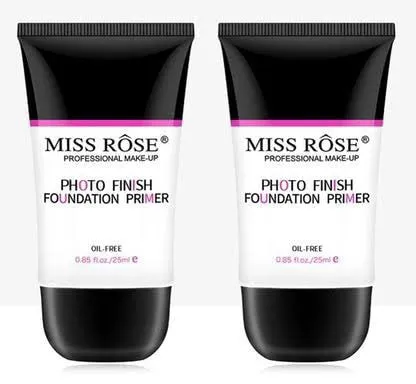 Miss%20Rose%20Photo%20Finish%20Foundation%20Primer%20(25ml)%20-%20Image%204