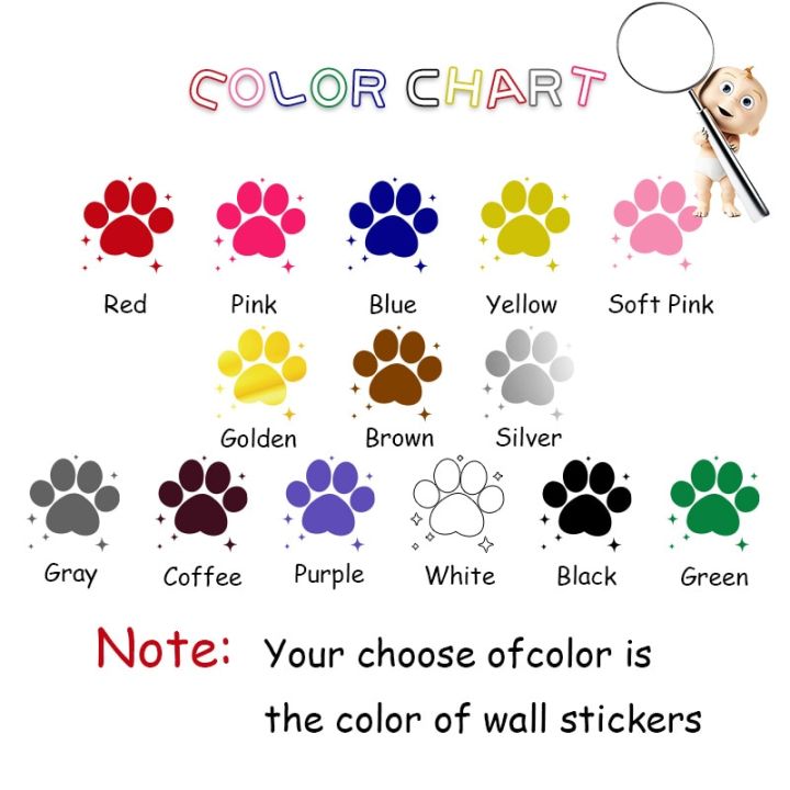 %E3%80%90Mary%20DAI%20Store%E3%80%91WRC%20Stripe%20Car%20Covers%20Vinyl%20Racing%20Decal%20Head%20Sticker%20Wrap%20Vinyl%20Stickers%20For%20Car%20Head%20Decoration%20-%20Image%205