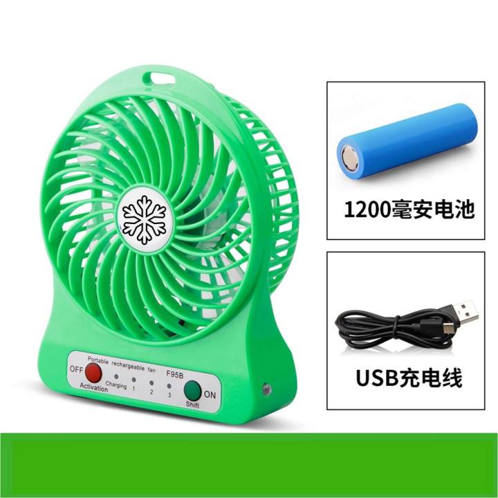 Portable%20Handheld%20Mini%20Rechargeable%20Mini%20Fan%20Desk%20Creative%20Hand%20Dream%20Fan%203%20Speed%201200Mah%20Battery%205V%20Micro%20Usb%20Charging%20Port%20For%20Home%20Office%20Outdoor%20Reading%20Table%20-%20Charger%20Fan%20-%20Image%203