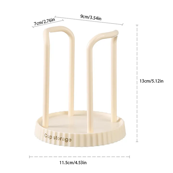 Disposable%20Cup%20Storage%20Holder%20Rack%20Shelf%20Water%20Tea%20Cups%20Plastic%20Dispenser%20Mug%20Display%20Stand%20Organizer%20Supplies%20Home%20Organization%20-%20Image%202