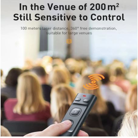 Baseus%20Orange%20Dot%20Wireless%20Presenter%20Pen%202.4Ghz%20USB%20C%20Adapter%20Handheld%20Remote%20-%20Image%206