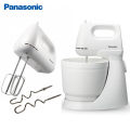 Panasonic MK-GB3 Stand Mixer.