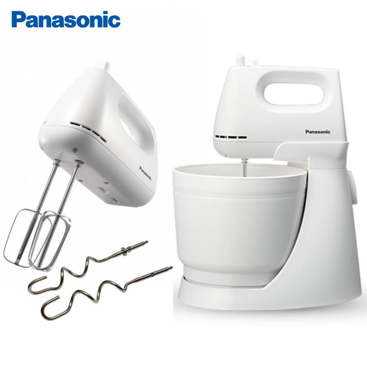 Panasonic%20MK-GB3%20Stand%20Mixer%20-%20Image%203